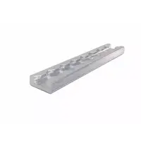 Surreskinne 2000x34,5x13,5 mm 