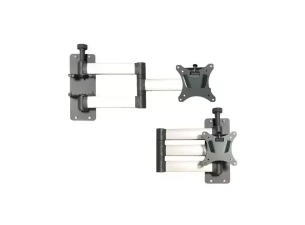 TV-stativ sky 10n for veggmontering 