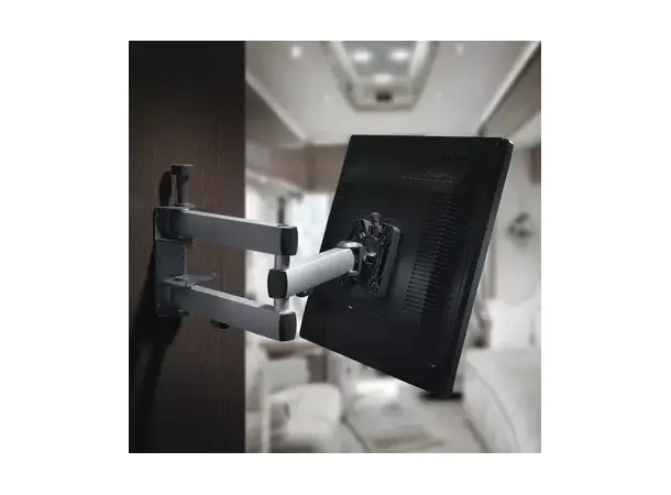 TV-stativ sky 10n for veggmontering | Caravan.no