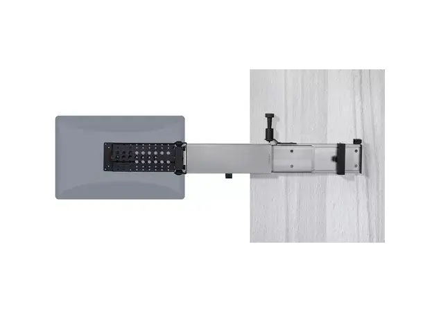 TV-veggfeste sky 20W lineær-uttrekk | Caravan.no