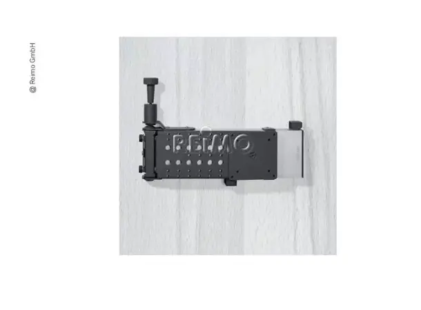 TV-veggfeste sky 20W lineær-uttrekk | Caravan.no