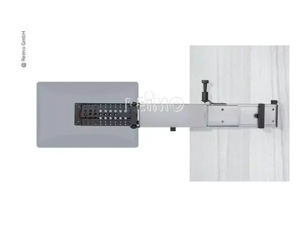 TV-veggfeste sky 20W lineær-uttrekk | Caravan.no