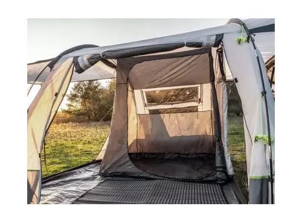 Teltgulv til Tour Easy 4 | Caravan.no