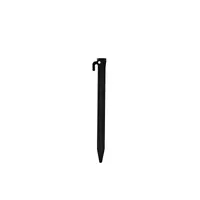 Teltplugg 21 cm 6 stk
