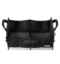 Thule GoBox organisator medium 61x36x30 cm