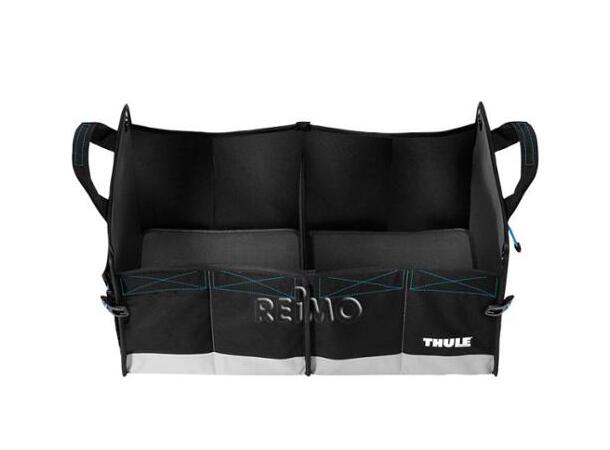 Thule GoBox organisator medium – 61x36x30 cm | Caravan.no