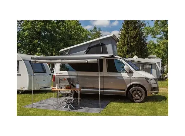 Thule Omnistor 4200 300 cm | Caravan.no