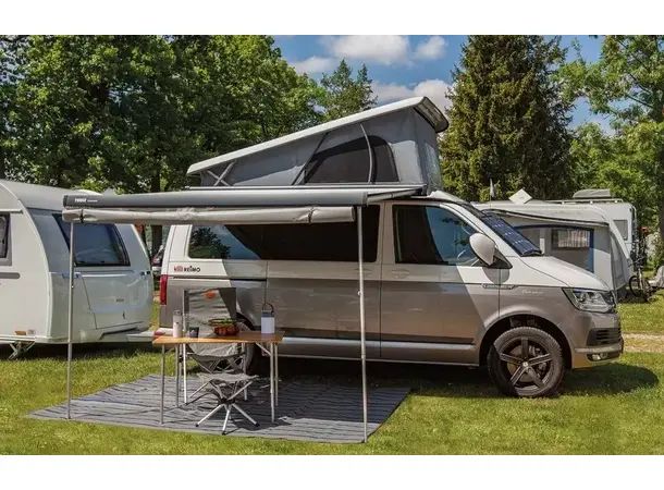 Thule Omnistor 4200 300 cm | Caravan.no