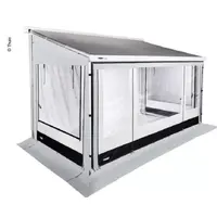 Thule Residence G3 til VW T5/T6 Til Omnistor 5102