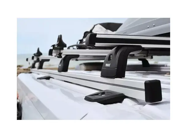 Thule SmartClamp System (L2H2) – 6300/6200 | Caravan.no