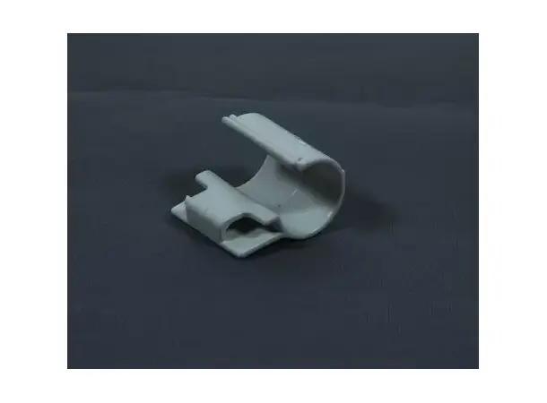 Thule klemmer Safari Room 6 stk | Caravan.no