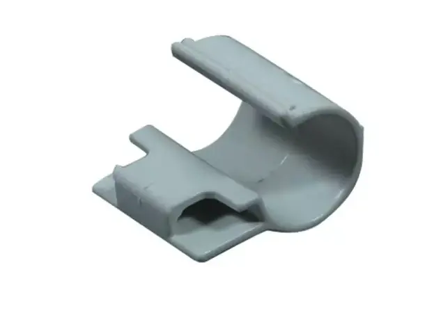 Thule klemmer Safari Room 6 stk | Caravan.no