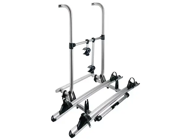 Thule sykkelstativ Elite G2 Standard | Caravan.no