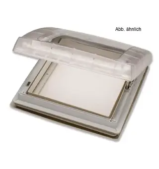 Thule takluke Omni-vent 40x40 cm