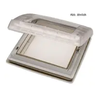 Thule takluke Omni-vent 40x40 cm 