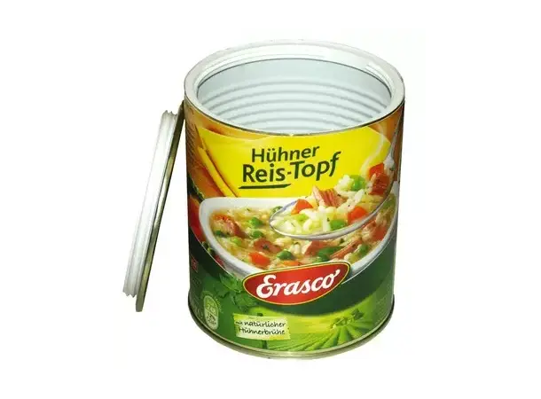 Tresor safe bokssafe | Caravan.no