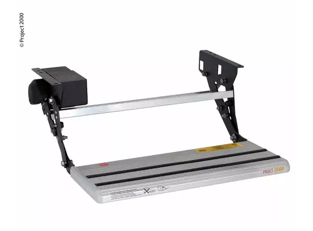 Trinnbrett for 923772 | Caravan.no