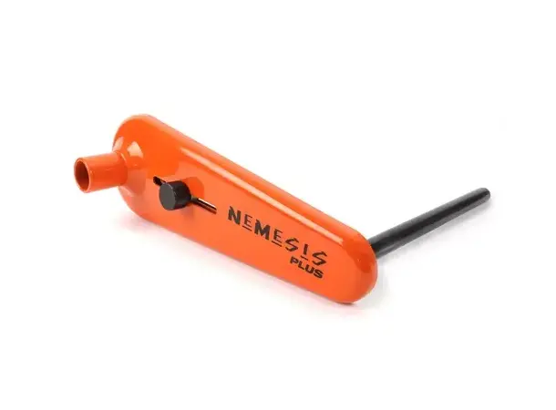 Universal hjullås for bobiler | Caravan.no