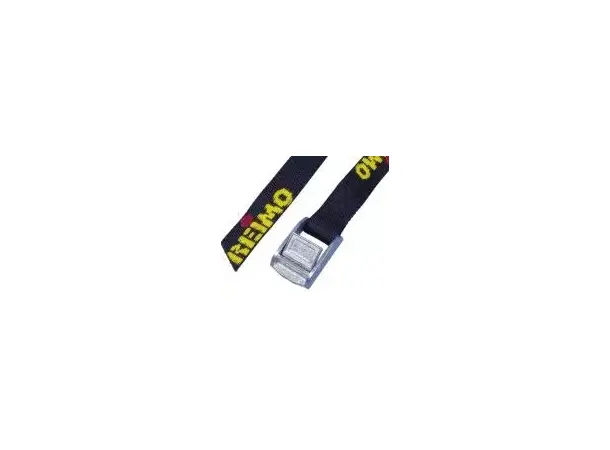 Universalstropp - 6,0 meter 