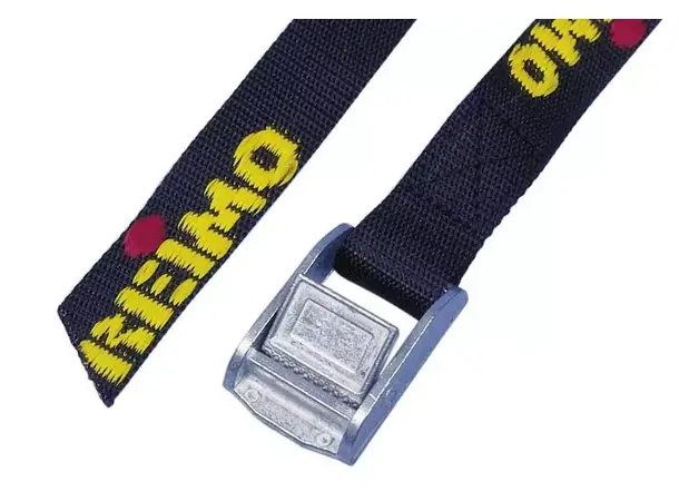 Universalstropp - 6,0 meter 
