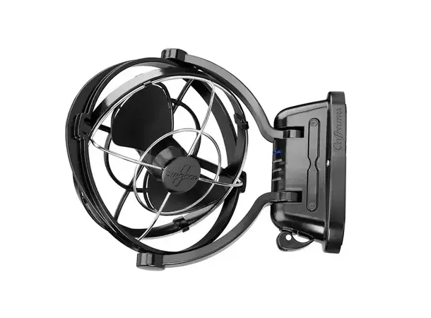 Ventilator Bora 12V | Caravan.no