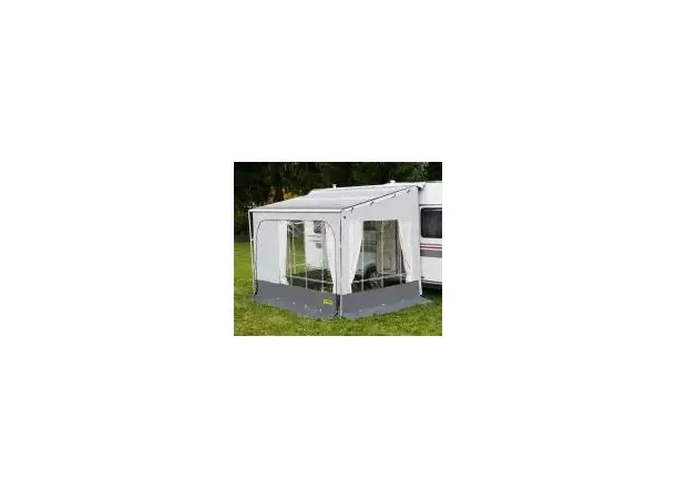 Villa caravan 415 markisetelt Til Fiamma Caravanstore 440 