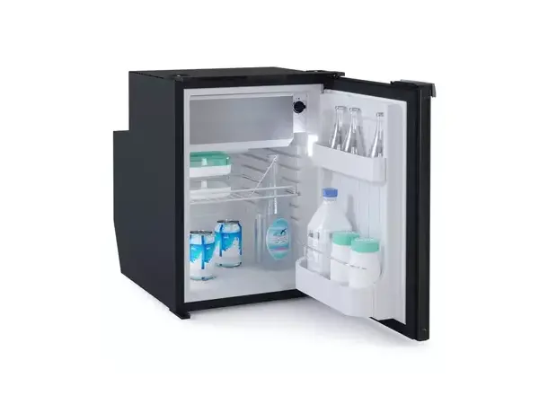 Vitrifrigo kompressorkjøleskap C51i | Caravan.no