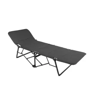 Westfield solseng Aida Belastning opp til 140 kg