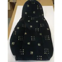 setetrekk sett MIRAGE -X250 224323Q