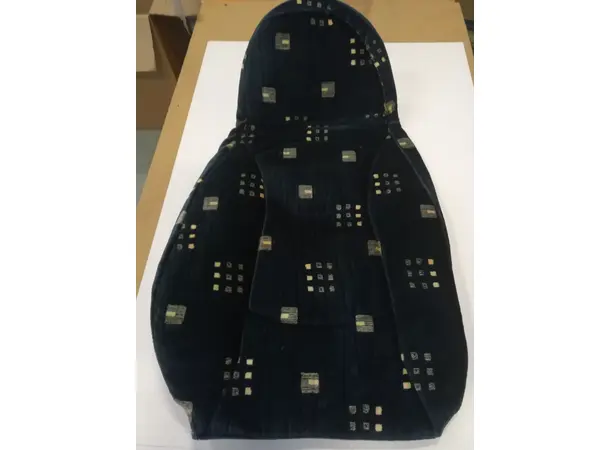 setetrekk sett MIRAGE -X250 224323Q 