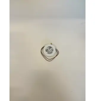 spotLight 12V10W HALog.WHITE 649882C