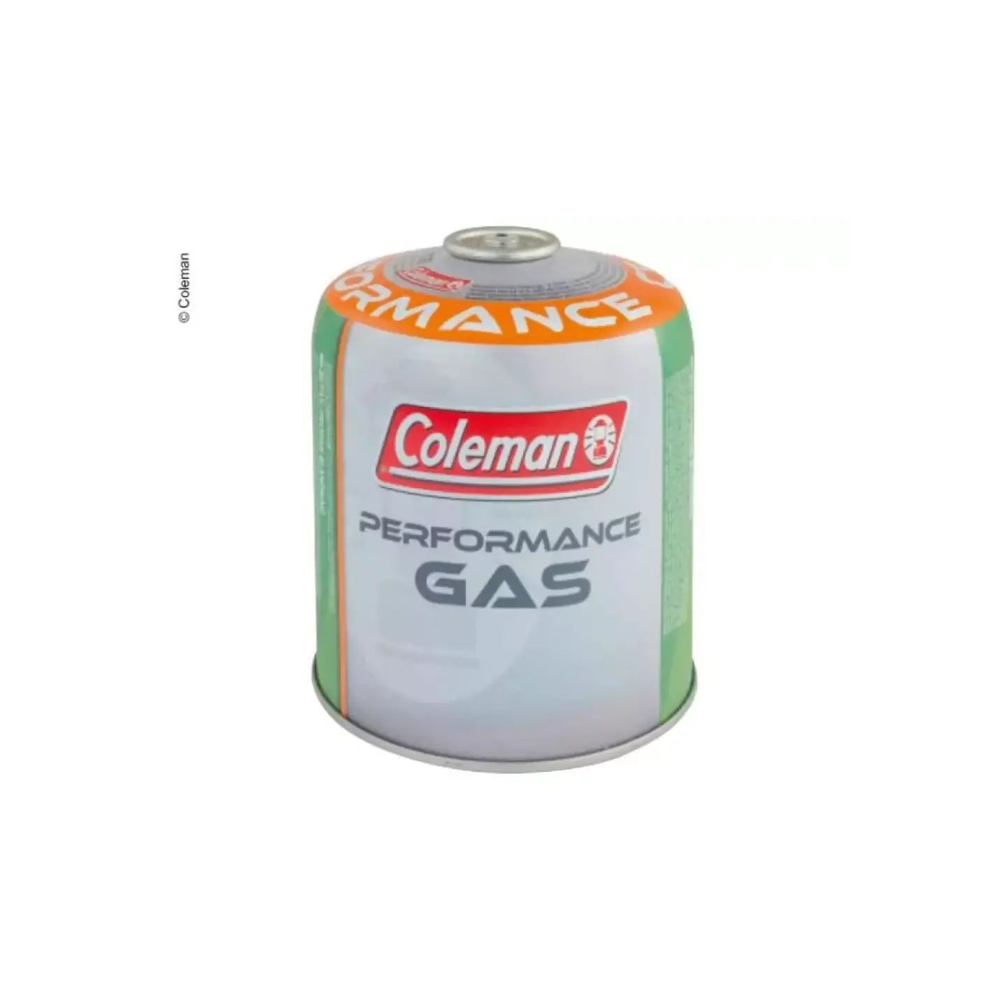 Coleman gasspatron C500 440g