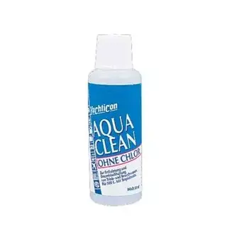 Aqua Clean AC500 50 ml uten klor