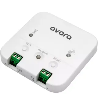 Avara modem