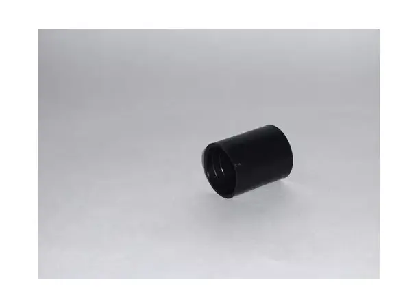 Avløpsrør-koblingsmansjett – 28 mm | Caravan.no