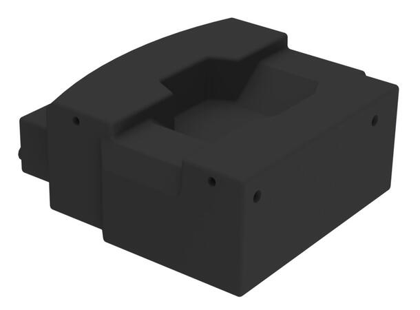 Avløpstank for Ford Transit < 2015 - 90 