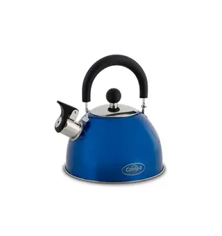 Camp4 vannkjele Cosima 1,8 l