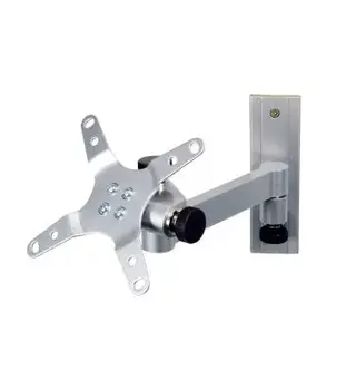 Carbest TV-veggstativ Wall mount M