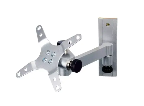 Carbest TV-veggstativ Wall mount M 