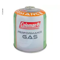 Coleman gasspatron C500 440g 