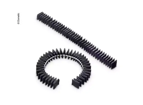 Dometic karbonfilter for CK2000 – 2 stk | Caravan.no
