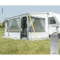 Fiamma Caravanstore Zip 3,10 m 05715D01R