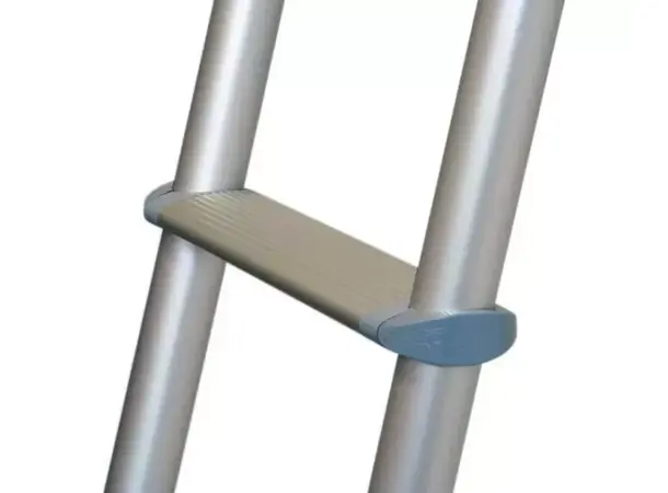 Fiamma innerstige, alkoveseng 170 cm – 02426-13 | Caravan.no