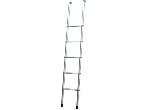 Fiamma innerstige, alkoveseng 170 cm – 02426-13 | Caravan.no