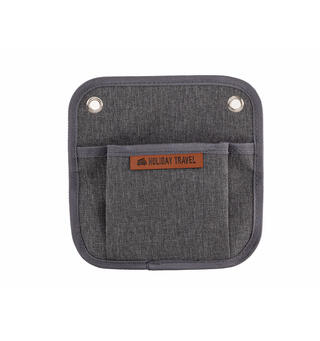 Holiday Travel organisator 1 B20 x H20 cm