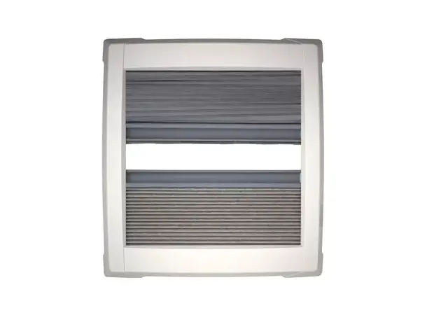 Inneramme ettermonteringssett | Caravan.no