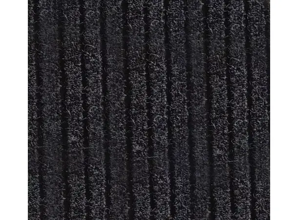 Innstegsmatte til Fiat Ducato fra 2014 – 2 stk | Caravan.no