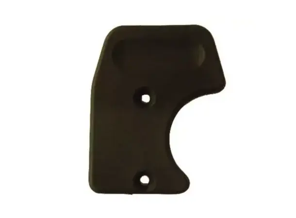 Innvendig håndtak | Caravan.no