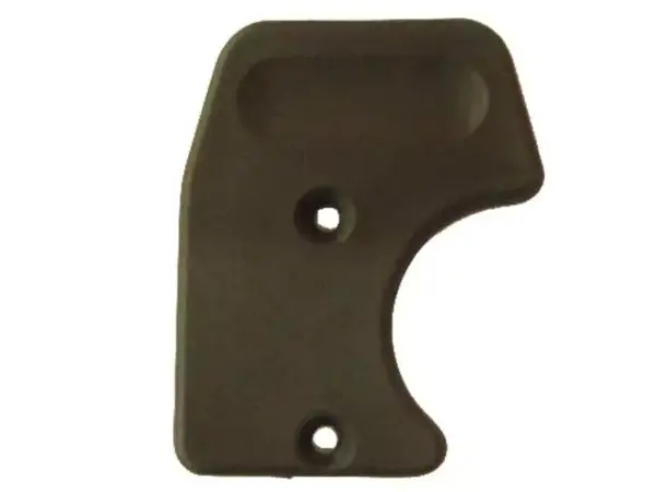 Innvendig håndtak | Caravan.no