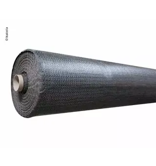 Isabella teltmatte Dawn 3x4 m